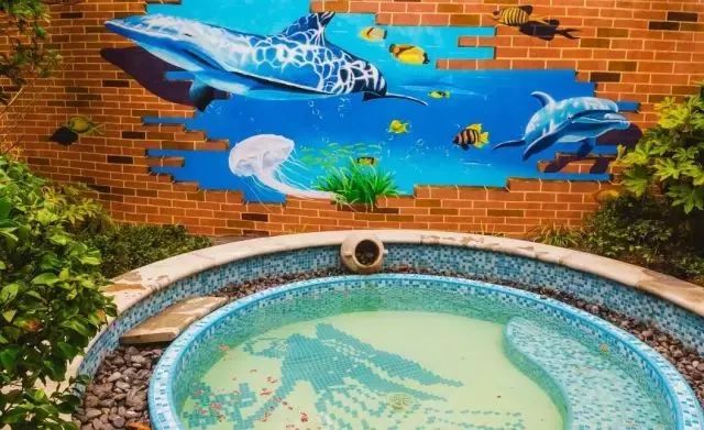 金华泡温泉推荐,金华旅游温泉