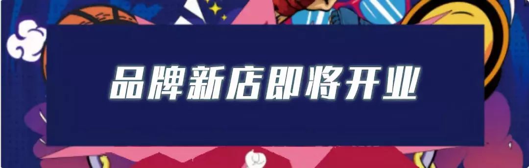 十堰市的网红有哪些,十堰郧西网红的抖音