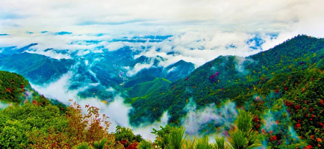 十一杭州景点攻略,杭州景点旅游攻略5天