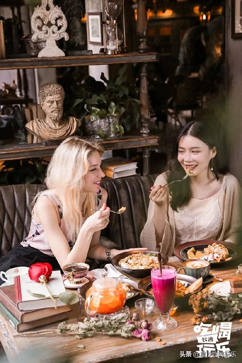 人间值得铭溪经典朗读,人间值得茗溪解读