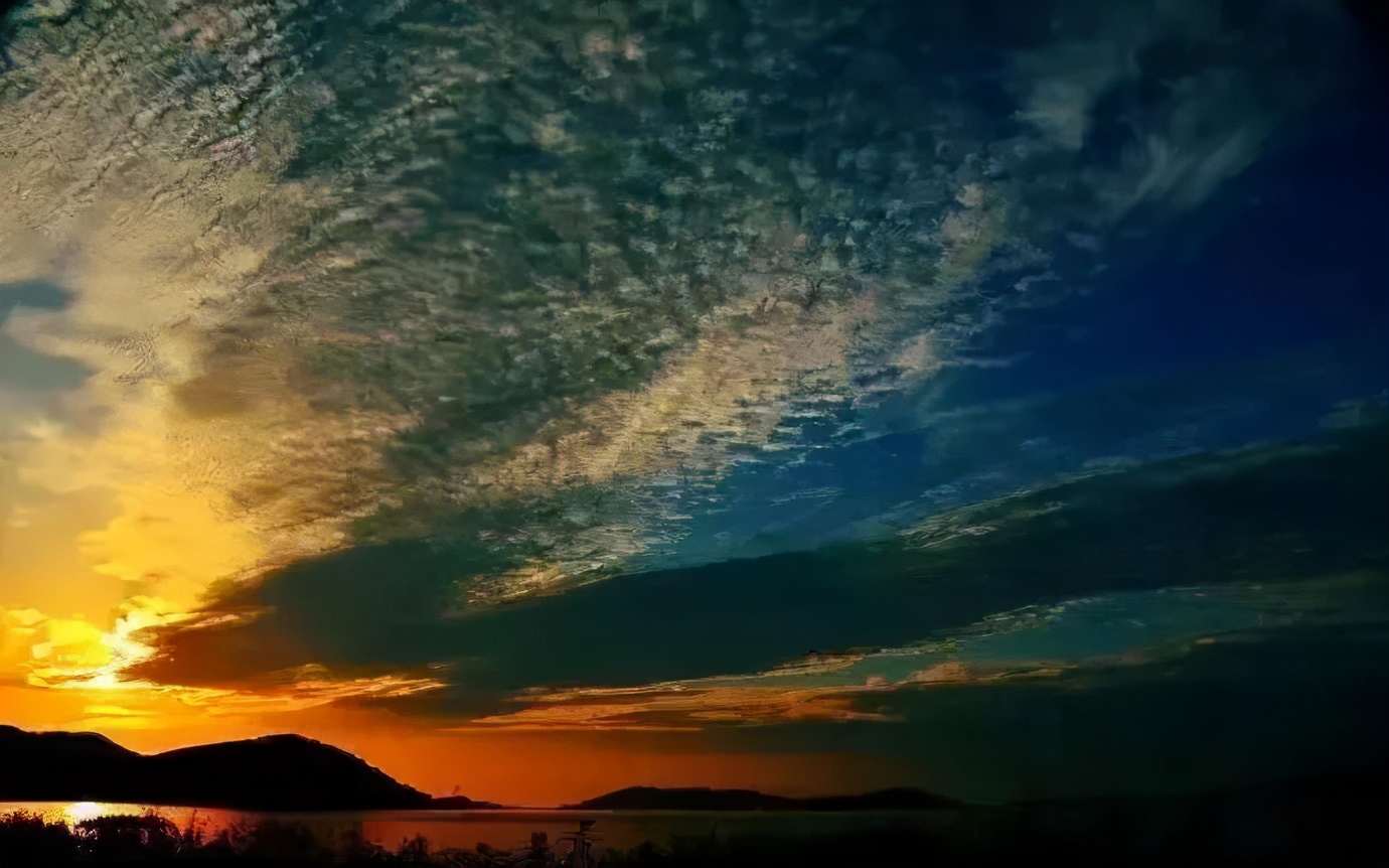 苏州东山西山包吃住农家乐推荐,苏州西山林屋洞附近包吃包住民宿