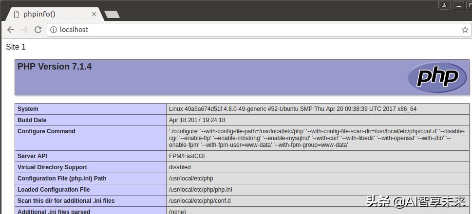 docker瀹夎redis鏁欑▼ (濡備綍杩炴帴docker redis)