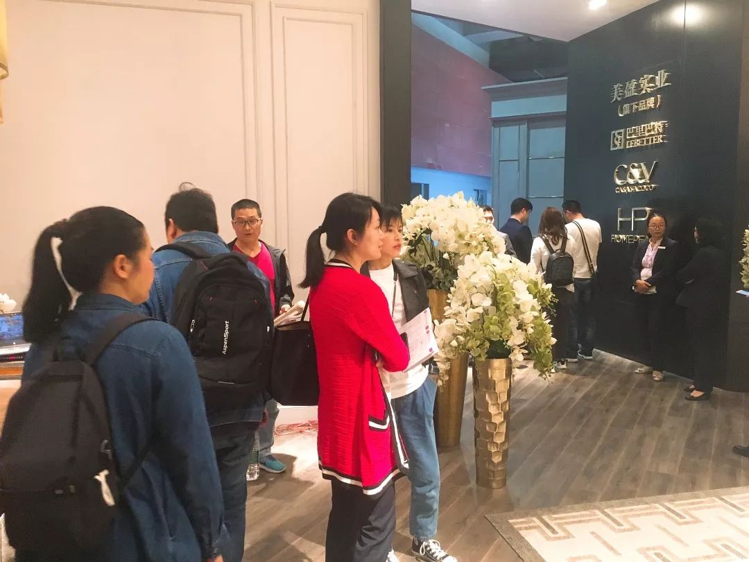 ciff广州展会,ciff广州家具展直播