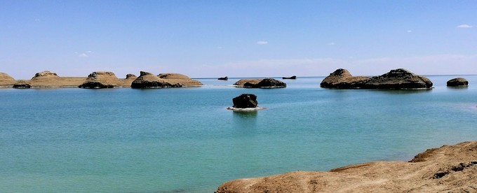 八千里路云和月风景,自驾看世界八千里路云和月滇之旅