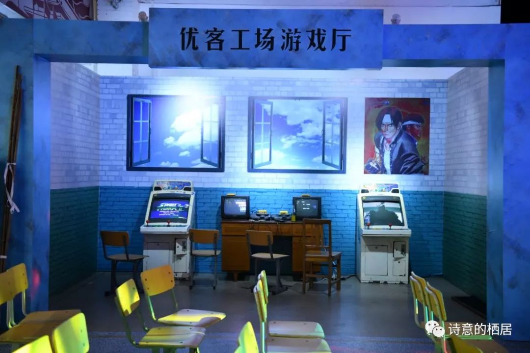 蔡明参加2022春晚,蔡明冯巩春晚