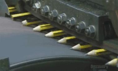 阳台护栏翻新怎么刷好,户外铁艺护栏刷什么漆