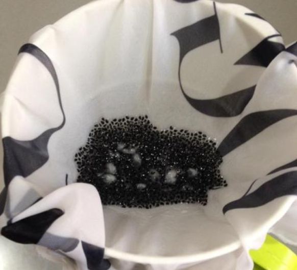 火龙果水培盆栽的养殖方法,火龙果的盆栽技术注意事项