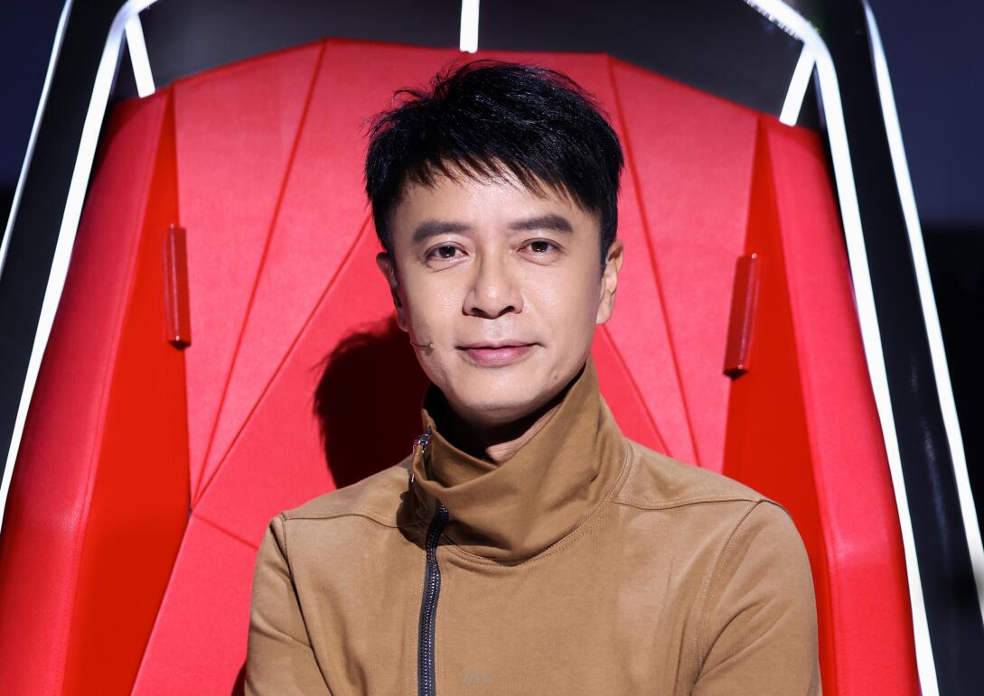 李克勤说话毫无保留,简直就是人间真实,冠军怕是要浮出水面了