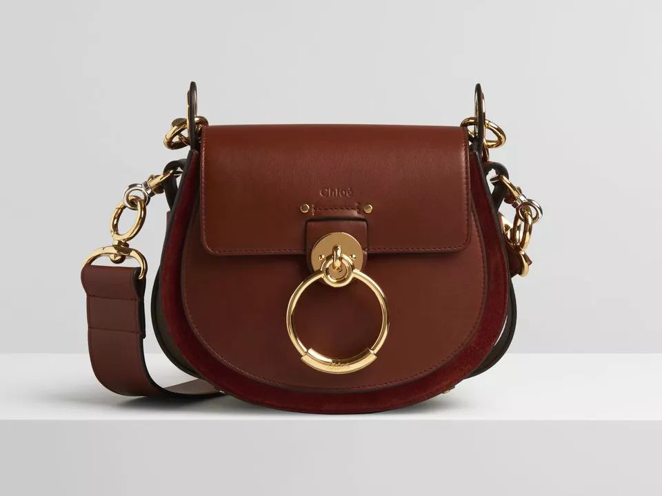 春夏包包推荐大牌直播,春夏流行包包推荐