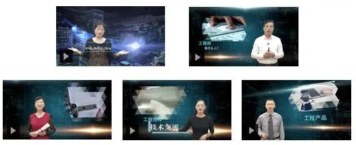 江苏大学国家级教学成果奖,江苏大学本科的课程表