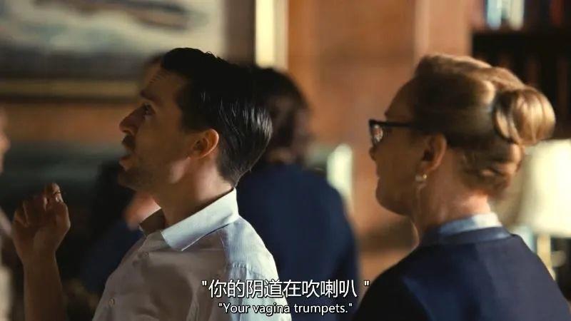 你们抢着要看的好戏,悄悄9.3了