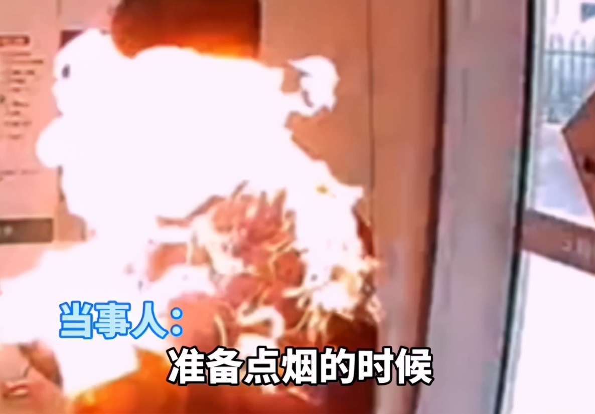 消除打火机自爆方法,打火机爆掉什么征兆