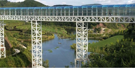 鍏嬩緷榛戠伀鎶婅妭绡濈伀鏅氫細,鍏嬩緷榛戠伀鎶婅妭鐜板満鐩存挱