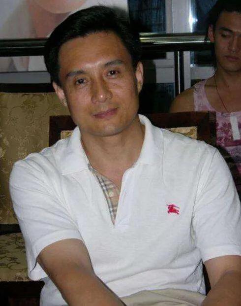 她因拍戏堕胎3次无法生育,因为不孕被丈夫抛弃