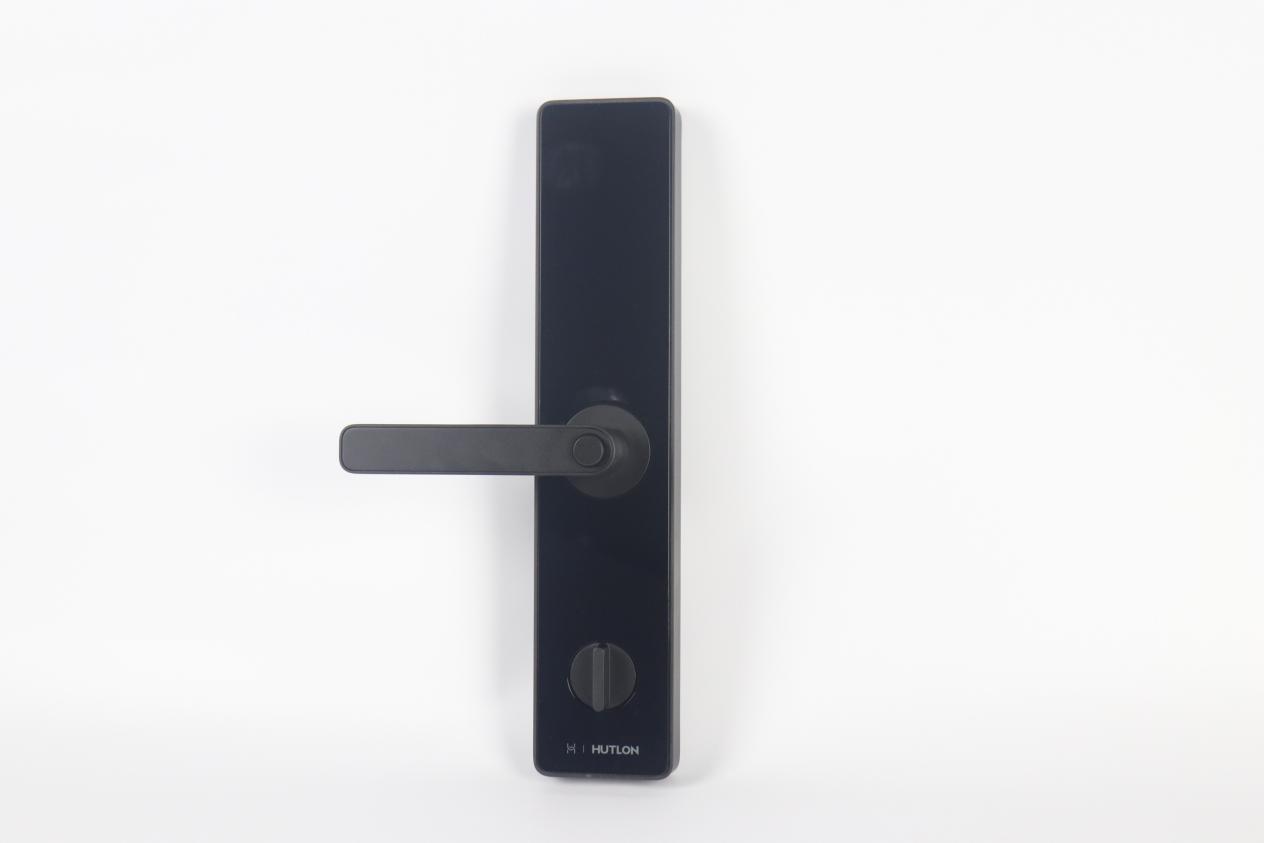 汇泰龙华为指纹锁怎么样,华为智选汇泰龙