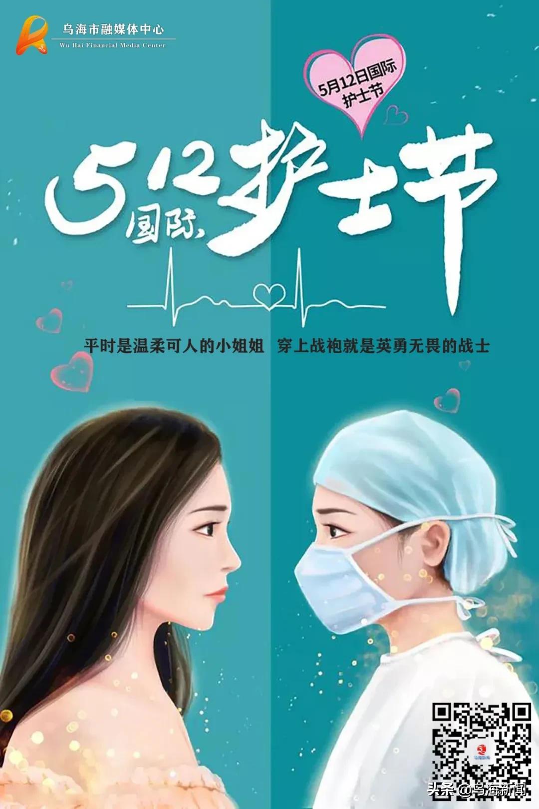 快递涨价啦！申通、圆通、百世、韵达……