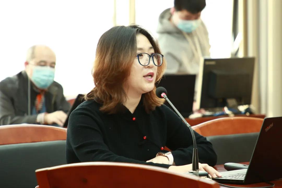 走过极不平凡的路,走过极不平凡的七年