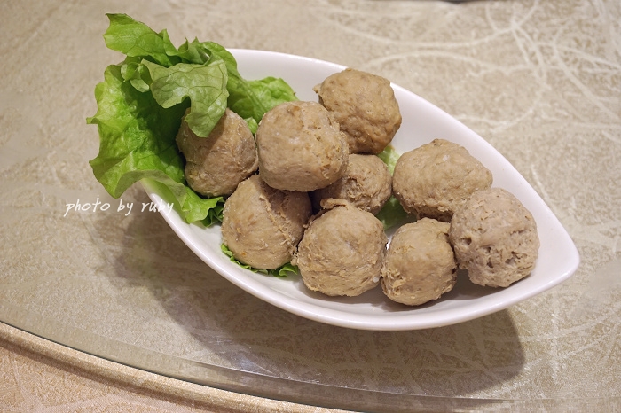 正宗东来顺饭庄,北京老字号前门东来顺饭庄