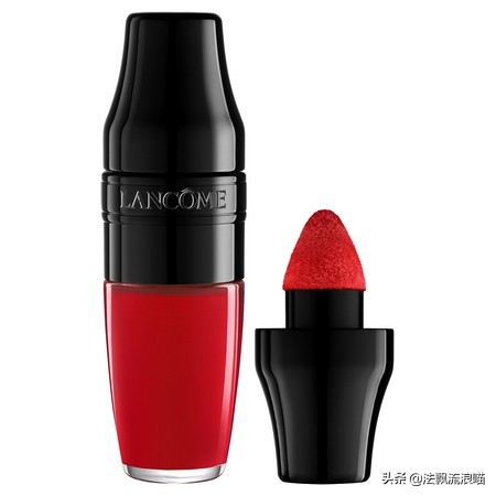 法国十大顶级美妆品牌有哪些呢,法国高端护肤品品牌排行榜前十名