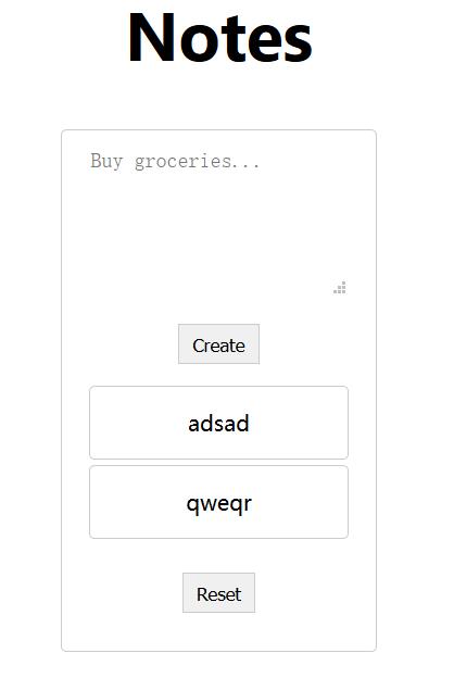 HexionCTFwebcryptomisc题目分析