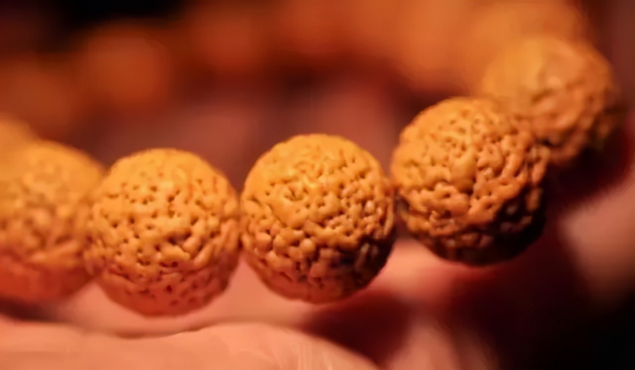 这些金刚的替代品,你们都有买过吗?