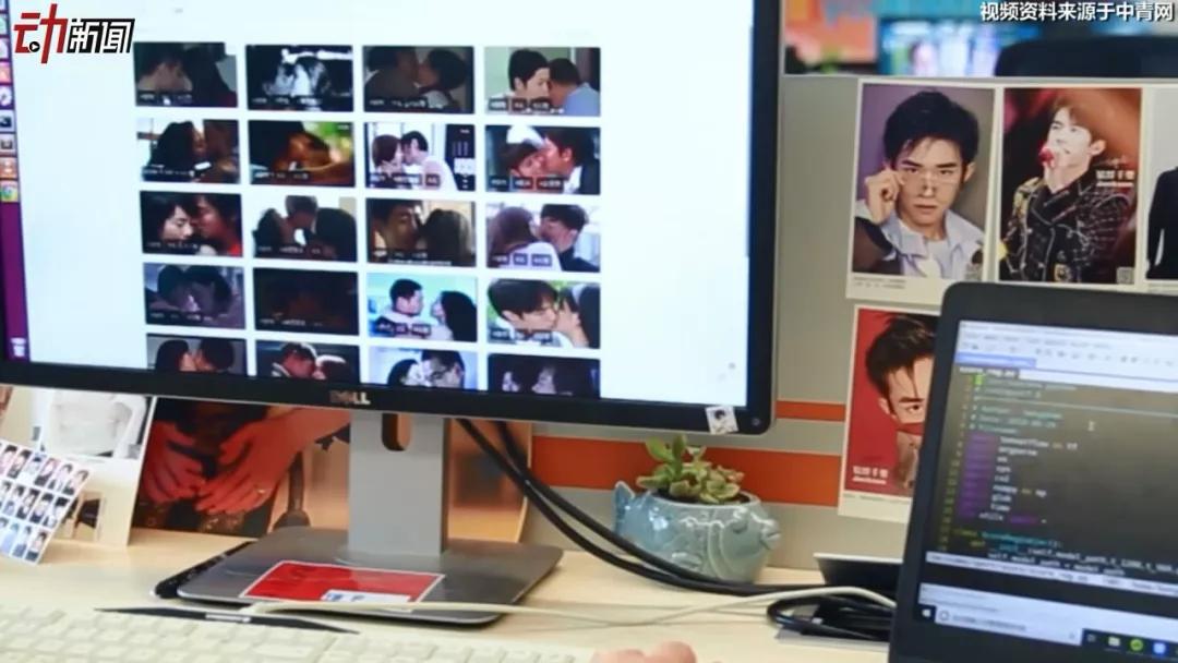 工作还轻松的6大奇葩冷门职业,盘点那些奇奇怪怪的高薪职业