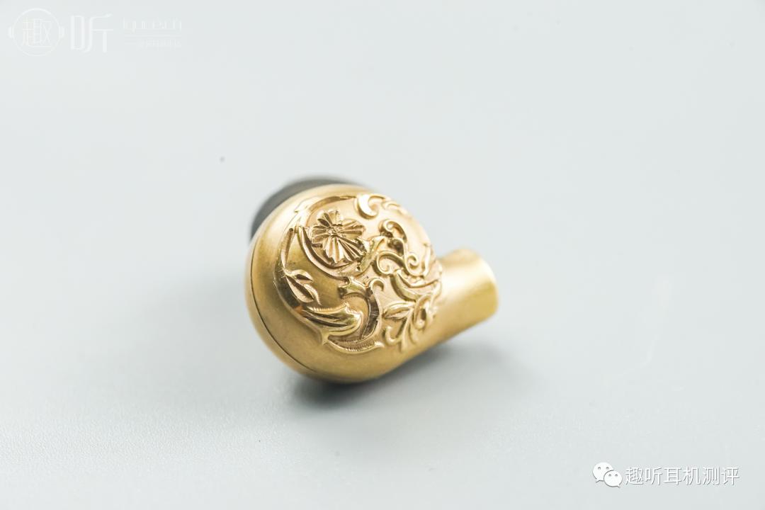 ikfzing入耳耳机真实测评,ikfk1耳机真实测评