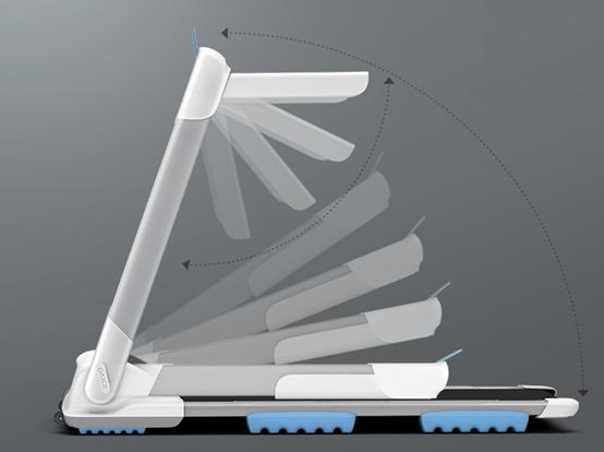 潘忠剑最新直播,潘忠剑直播回放