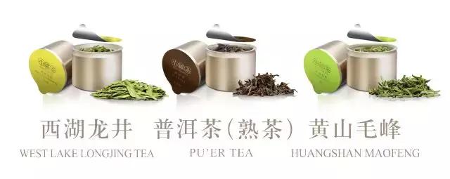 手把手教你抢红包,教你0元抢购