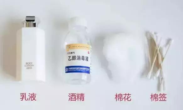 上千元的包包旧了怎么办,几百元的包包最好怎么保养