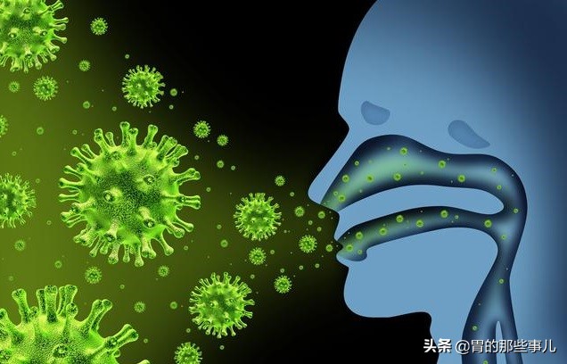 哮喘类似的病,胃性哮喘能治愈吗