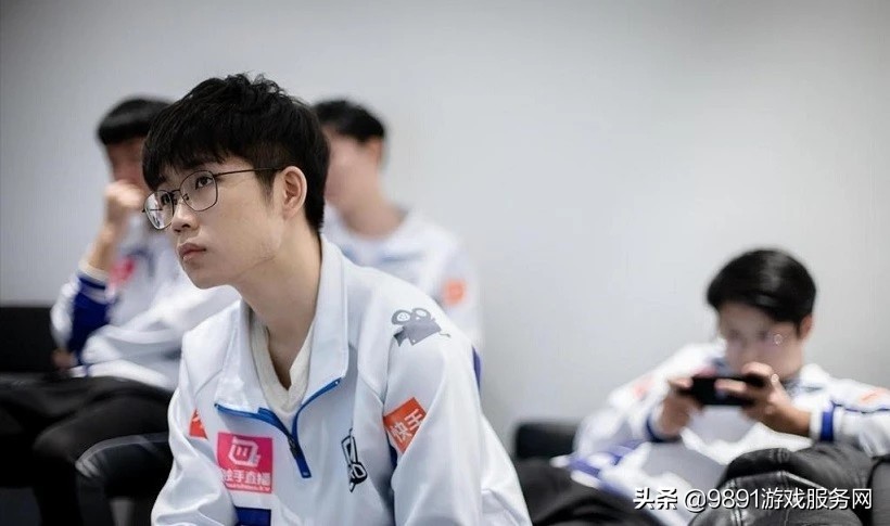 王者荣耀kpl2021转会期爆料,kpl自由人转会必须在转会期吗