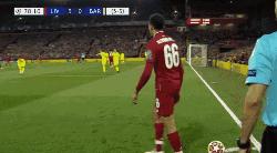 欧冠战火重燃大巴黎将对阵皇马,欧冠战火重燃