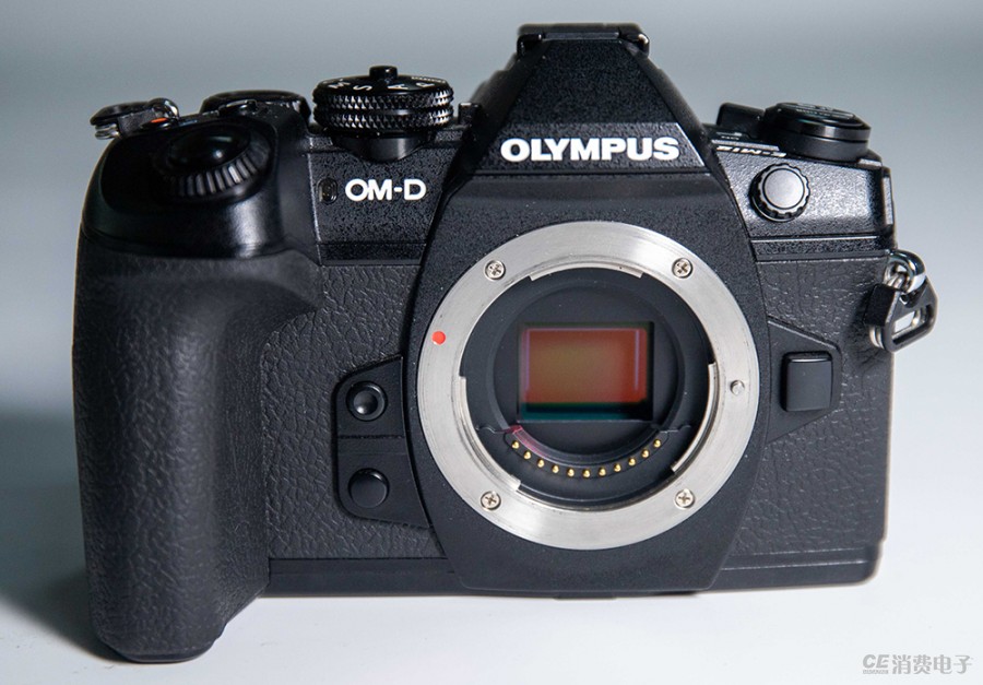 濂ユ灄宸存柉em1mark2璇勬祴瑙嗛,濂ユ灄宸存柉e-m1markiii浣跨敤浣撻獙