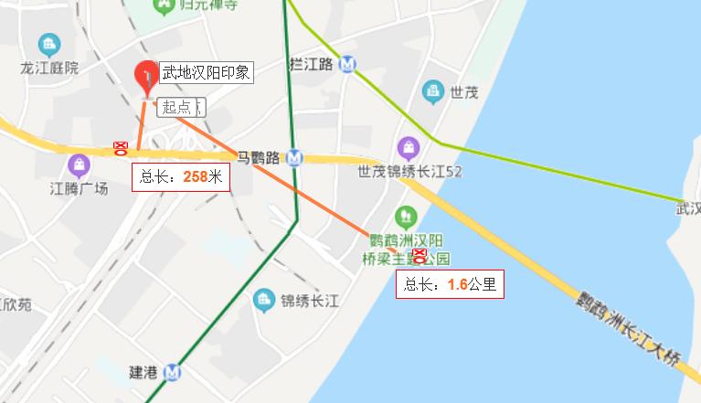 奇了个怪了完整版,内环内新盘最新消息