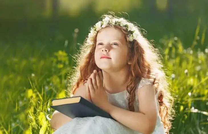 日语中常用表达技巧有哪些,知识点总结想知道正确答案