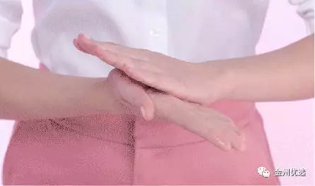 兰蔻大粉水好不好用,兰蔻大粉水没有小瓶吗