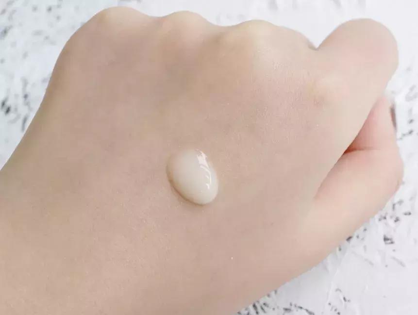 黄皮必备显白口红,黄皮必染显白发色不用漂