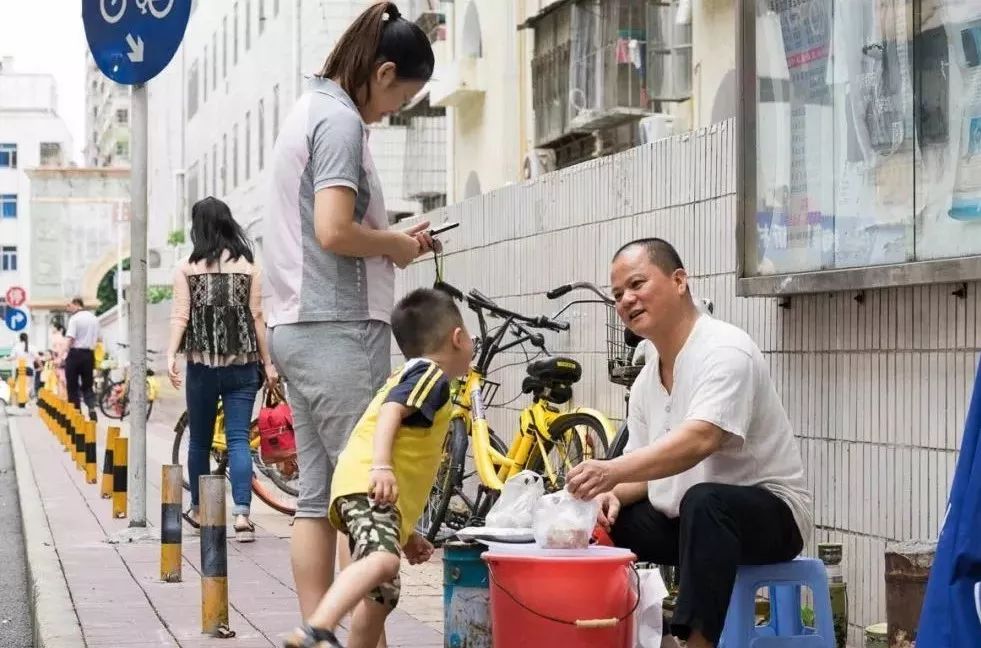 深圳不能错过的宝藏美食店铺,吃货宝藏店铺