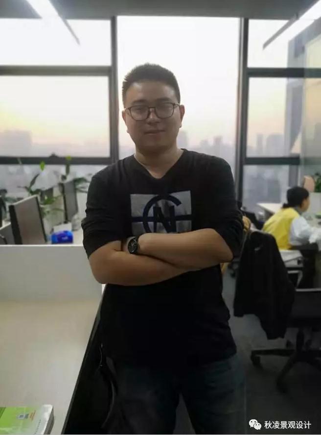 景观土建施工图课程,景观图纸详解零基础学习