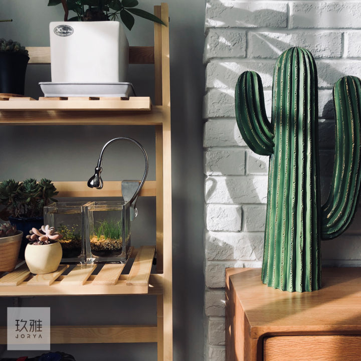 设计再好不能落地就是纸上谈兵,设计不是美学的胡乱堆砌