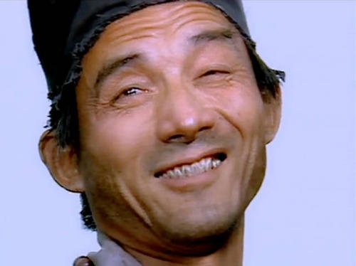 十部生意人经典商界电视剧,关中刀客十部经典电视剧