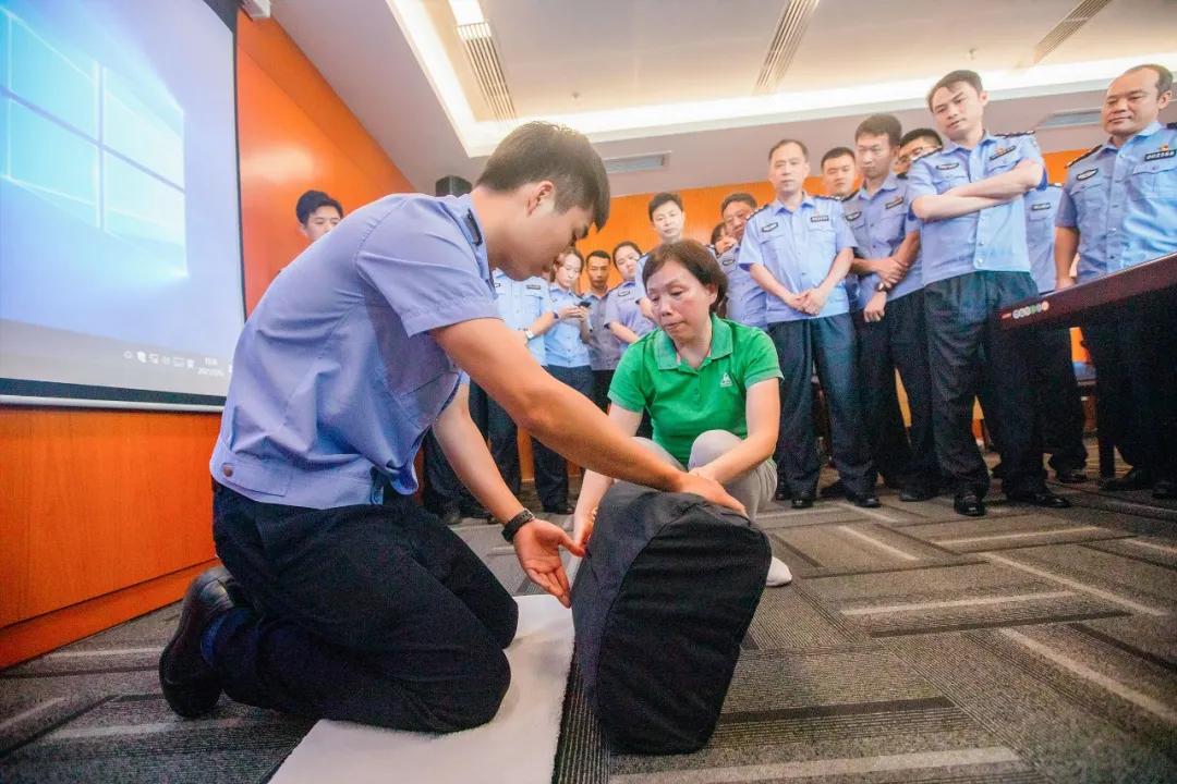 长江航运黄石分局,长江航运公安局黄石分局今日新闻