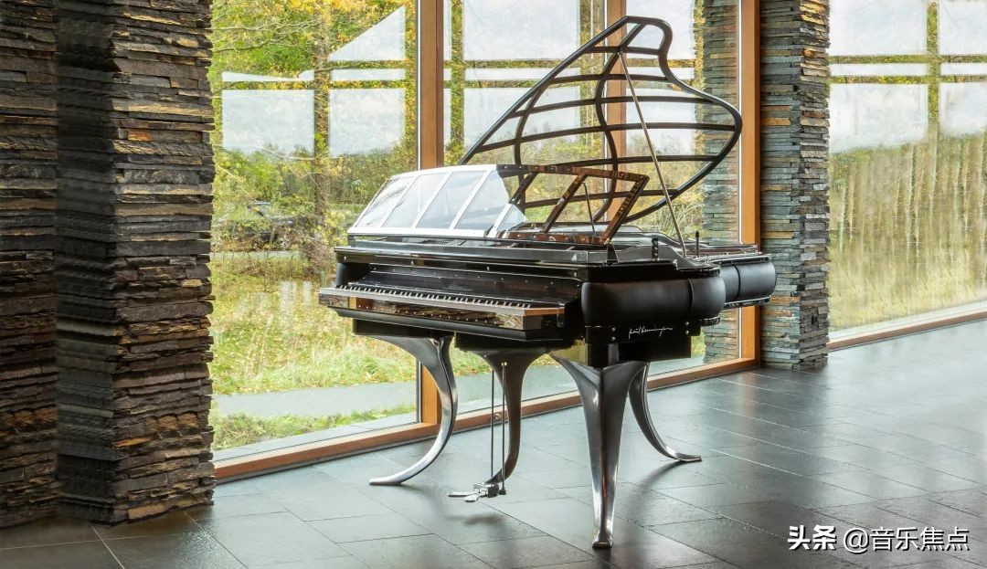 德国顶级品牌大盘点第一弹,最受欢迎的德国奢侈品品牌