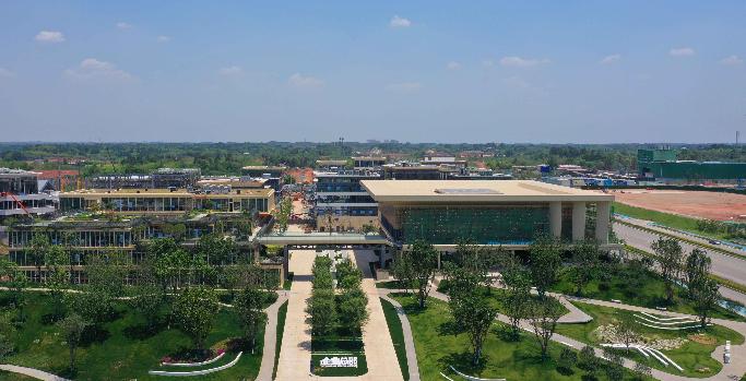 其他城市人眼中的成都,成都人眼中的成都