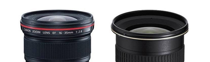 佳能尼康索尼全机型介绍了解相机,尼康佳能索尼近期新品