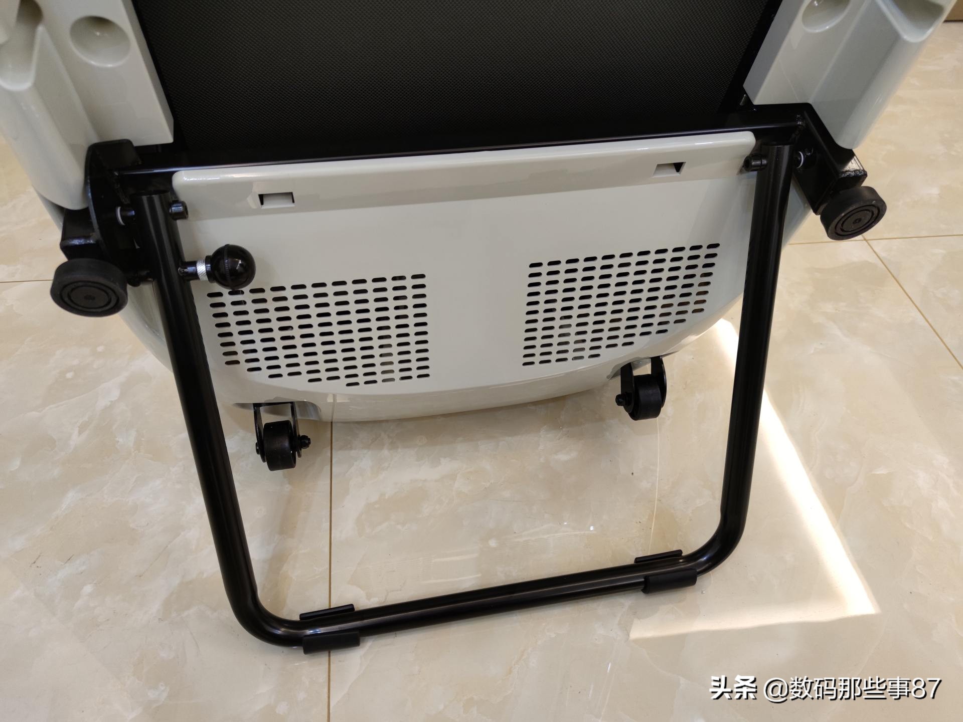 野小兽p30跑步机男士用着怎么样,野小兽跑步机p30怎么折叠