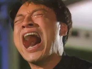 用word怎么做骑马装订排版,骑马钉是什么装订方式