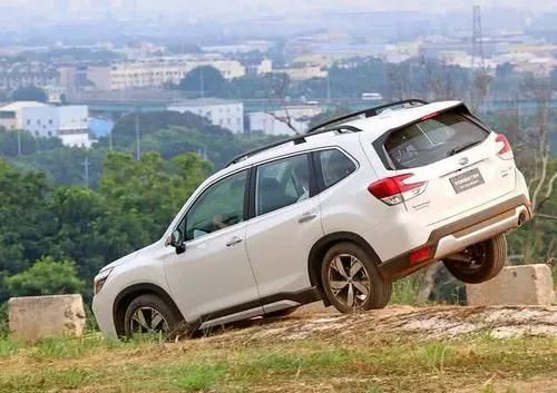 斯巴鲁和保时捷水平对置发动机,保时捷水平对置发动机