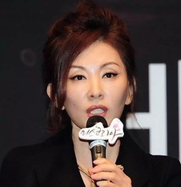 韩国张紫妍案细节是真的吗,深度还原张紫妍事件